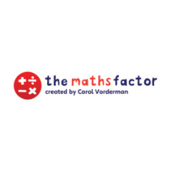 The Maths Factor
