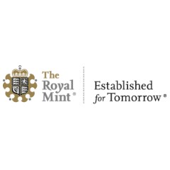 The Royal Mint
