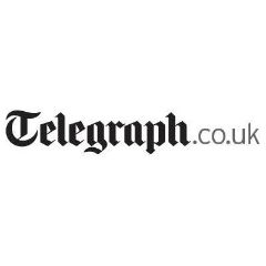 The Telegraph