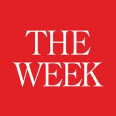 The Week (Dennis Publishing)