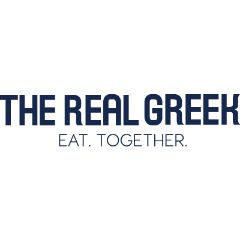 The Real Greek