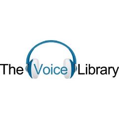 TheVoiceLibrary