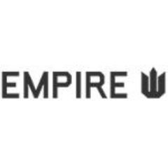 Empire
