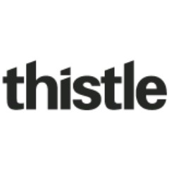 Thistle Hotels