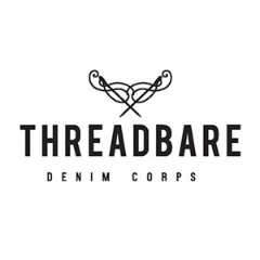Thread Bare