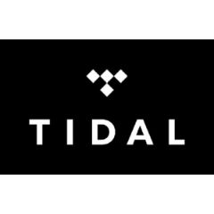 Tidal