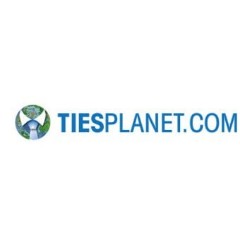 Ties Planet