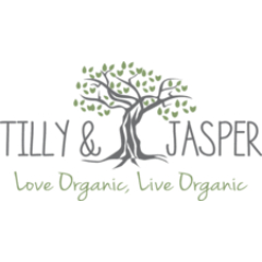 tilly and jasper