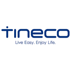 Tineco US