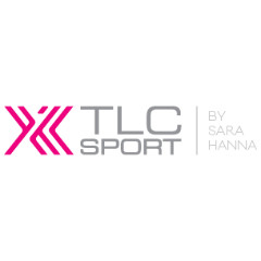 TLC Sport