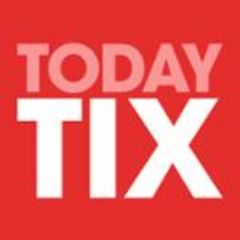 TodayTix