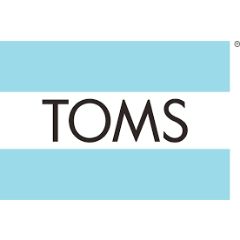 TOMS