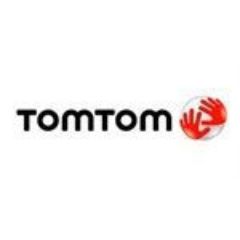 Tom Tom