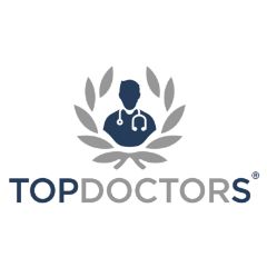 Top Doctor