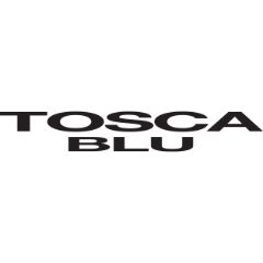 tosca blu