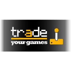 Trade Your Games