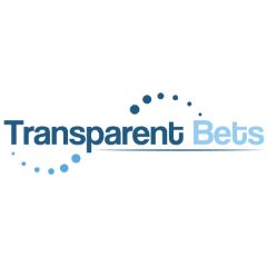 Transparentbets.com