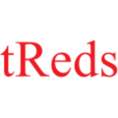 TReds