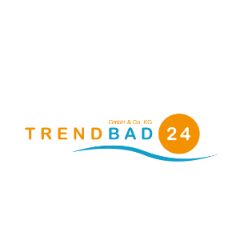 Trendbad24 DE