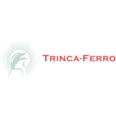 Trinca Ferro