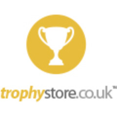Trophy Store