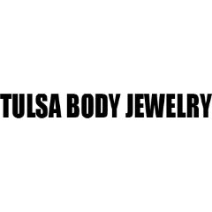tulsa body jewelry