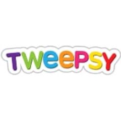 Tweepsy.com