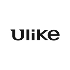 ulike ca