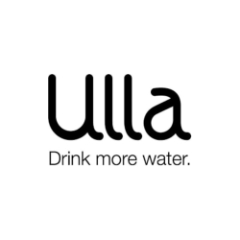 Ulla Labs