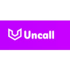 Uncall