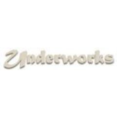underworks