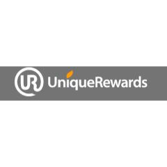 Unique Rewards