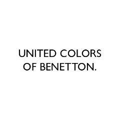 United Colors Of Benetton