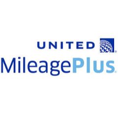 United Mileage Plus