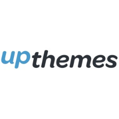 up themes