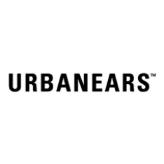 urban ears