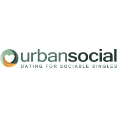 Urban Social