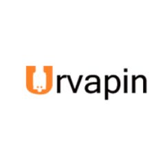 Urvapin