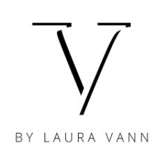 V By Laura Vann