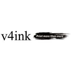 V4ink