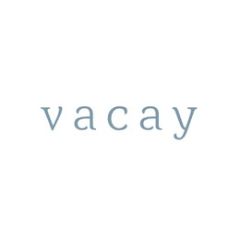 VacayStyle