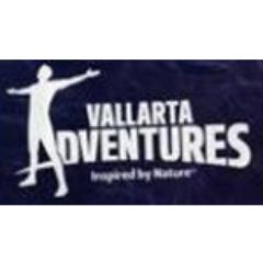 Vallarta Adventure Tours