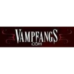 VampFangs.com