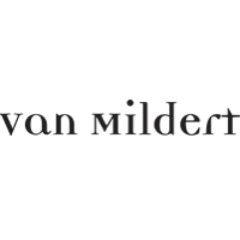 Vanmildert