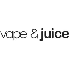 vape and juice