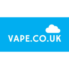 Vape.co.uk