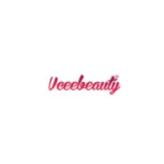 Vcee Beauty