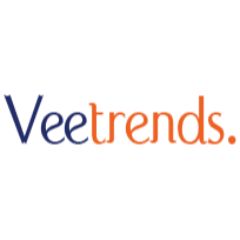 VeeTrends