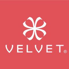 Velvet