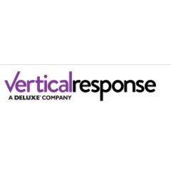 Vertical Response